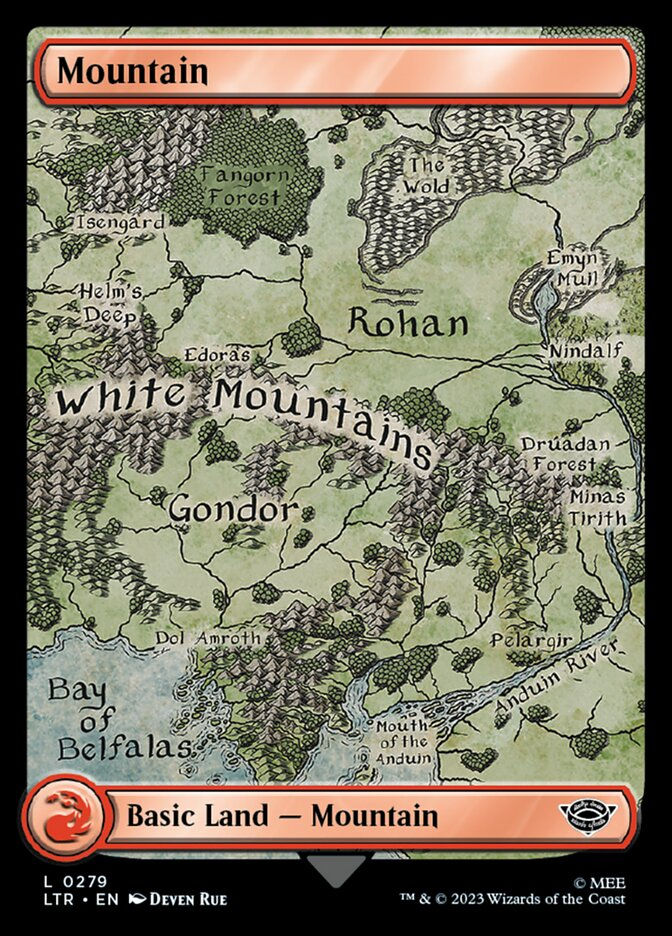 Mountain (LTR) (279)