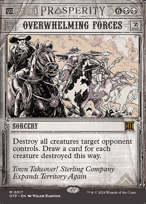 Overwhelming Forces (otp) (17)