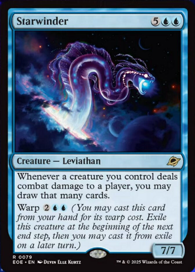 Starwinder (EOE) (79)