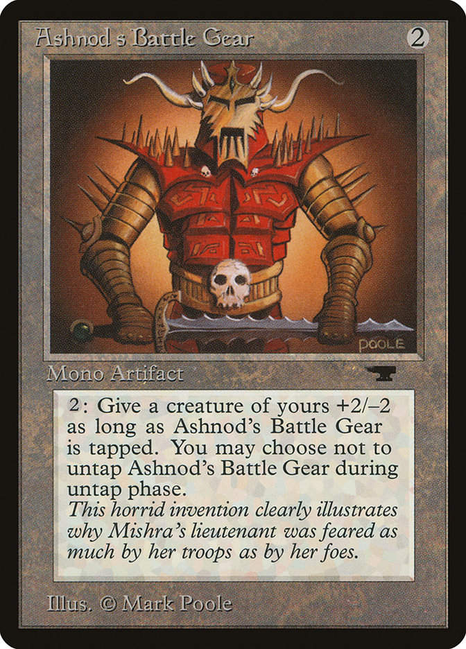 Ashnod's Battle Gear (ATQ) (39)