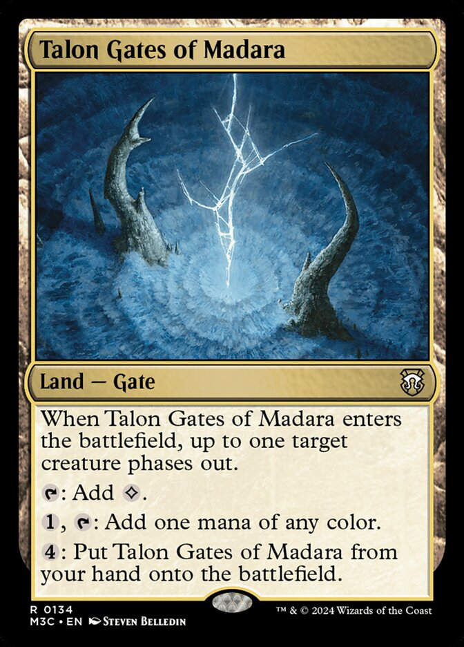 Talon Gates of Madara (m3c) (134)