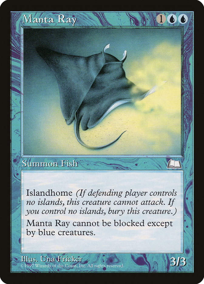 Manta Ray (WTH) (42)