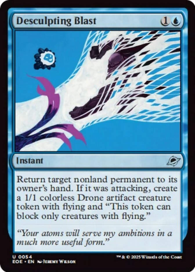 Desculpting Blast (EOE) (54)