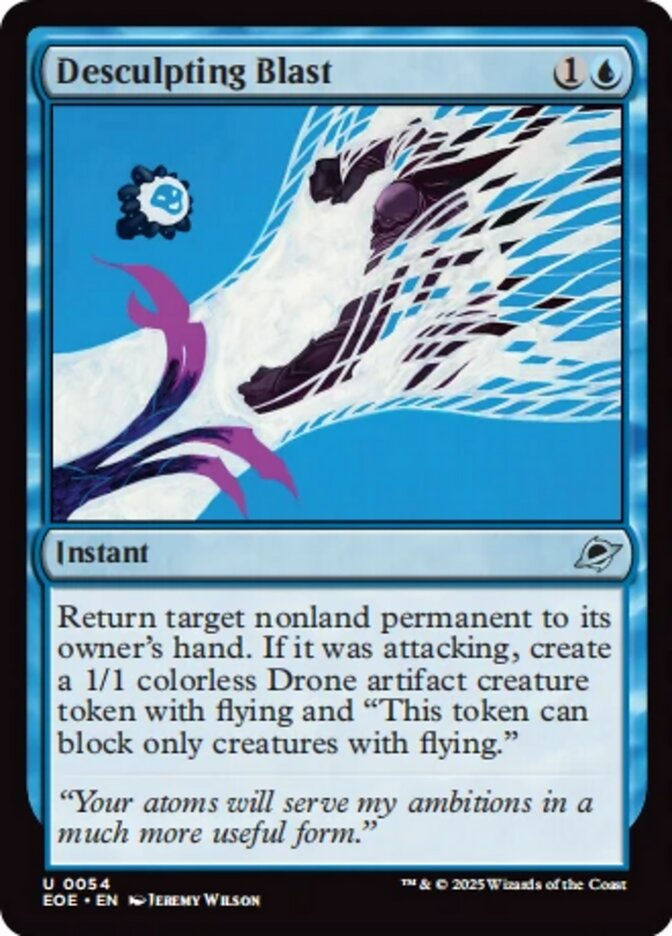 Desculpting Blast (EOE) (54)