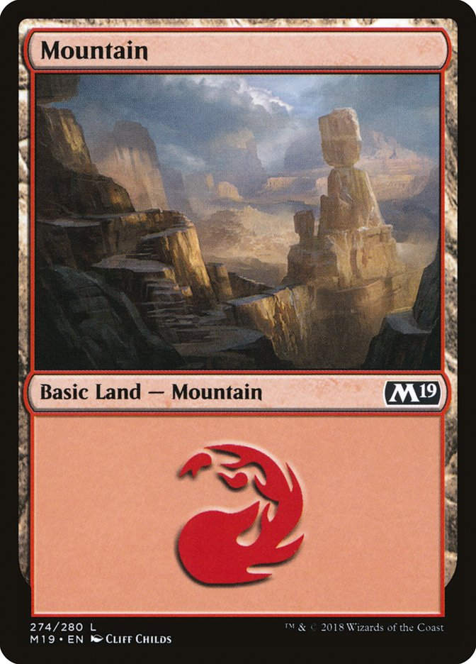 Mountain (M19) (274)