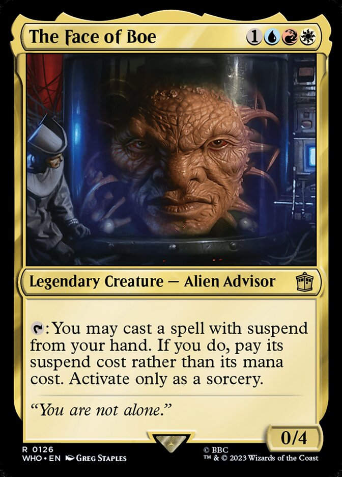 The Face of Boe (WHO) (126)