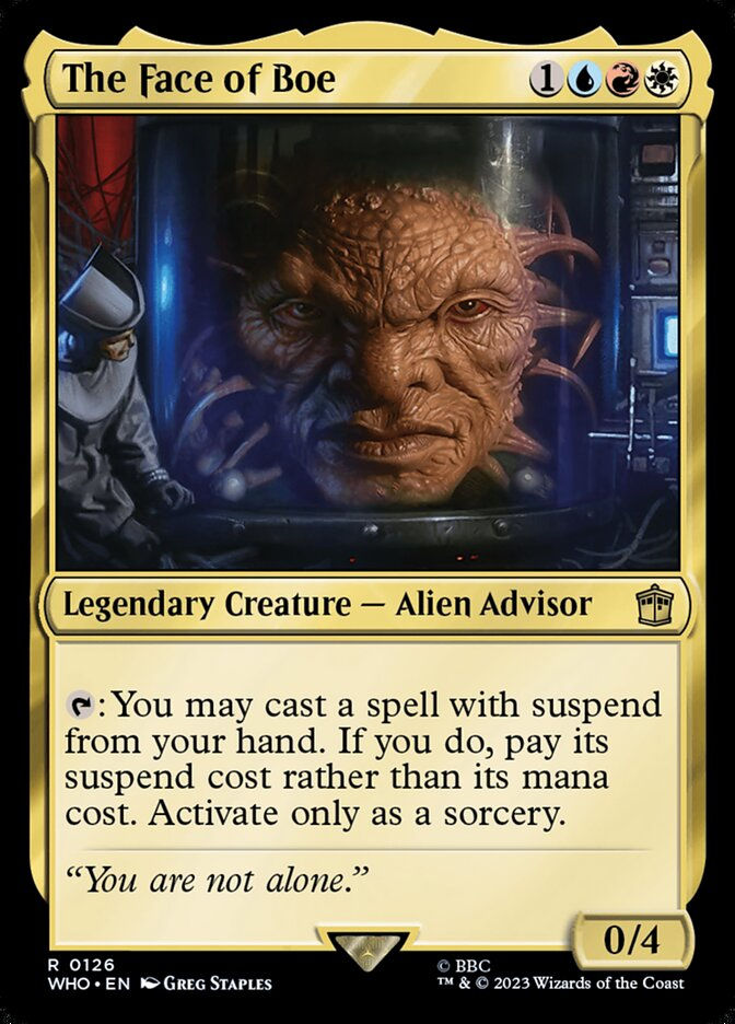 The Face of Boe (WHO) (126)