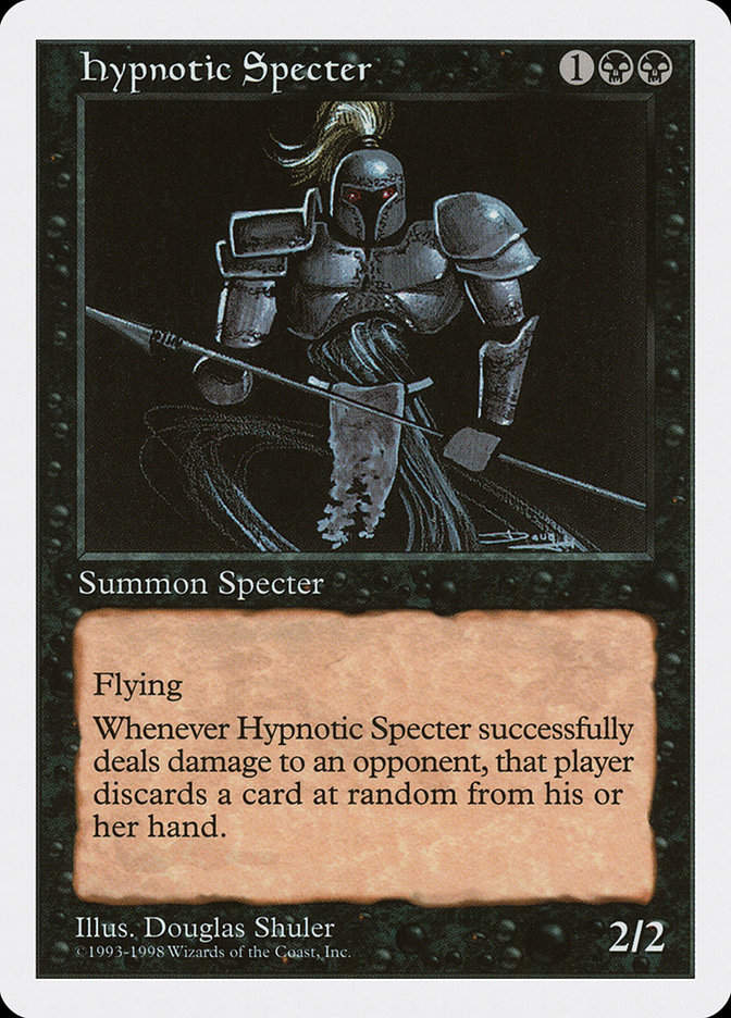 Hypnotic Specter (ATH) (24)