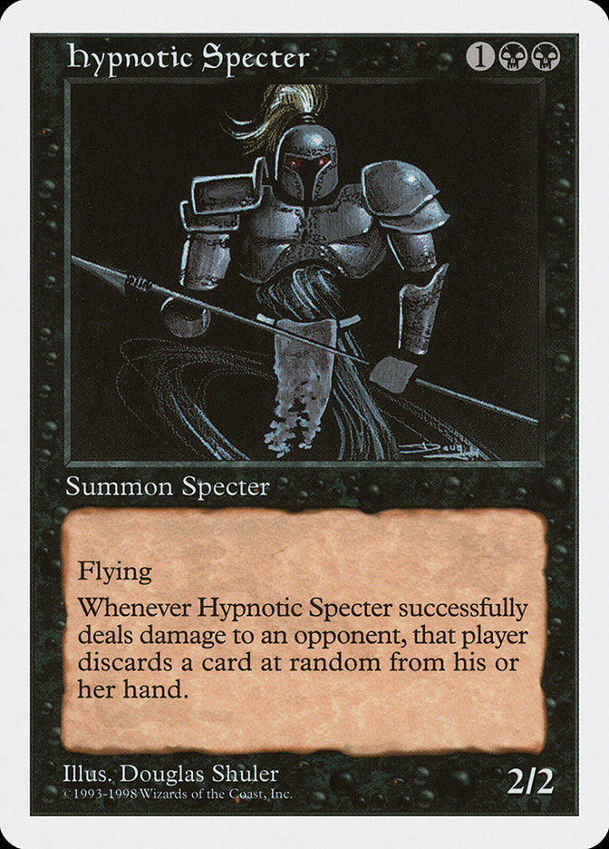 Hypnotic Specter (ATH) (24)