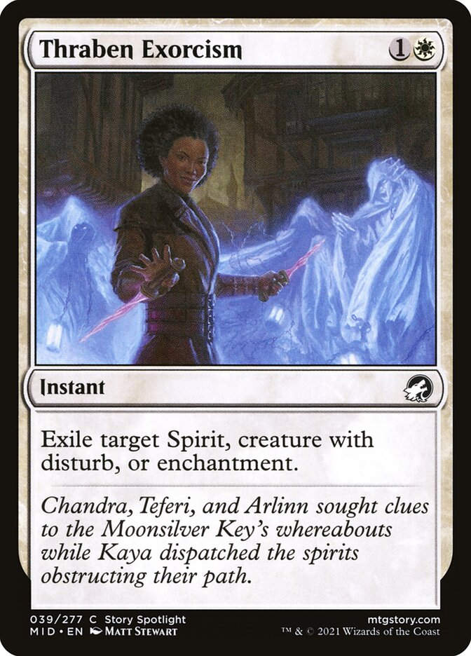 Thraben Exorcism (MID) (39)