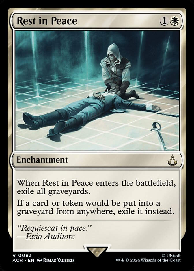Rest in Peace (ACR) (83)