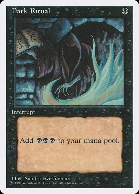 Dark Ritual (ITP) (19)