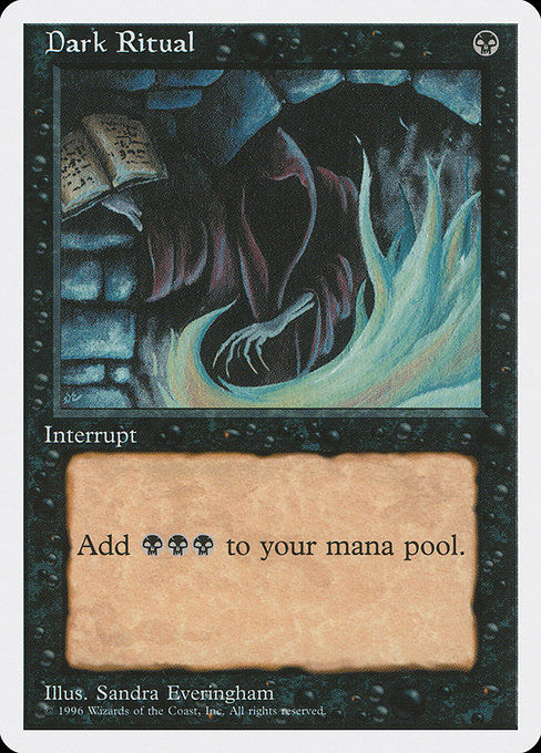 Dark Ritual (ITP) (19)