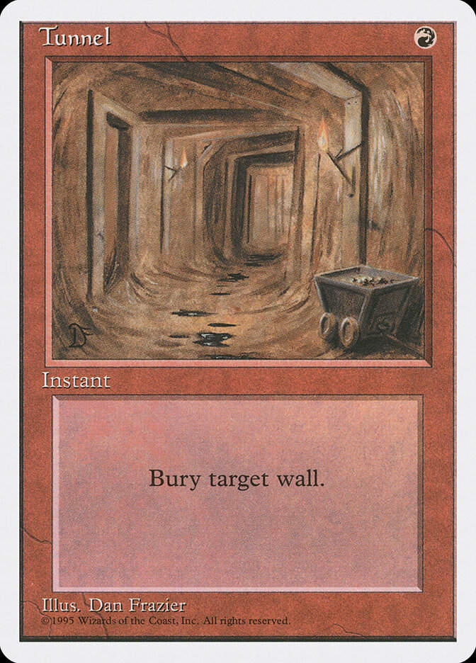 Tunnel (4ED) (227)