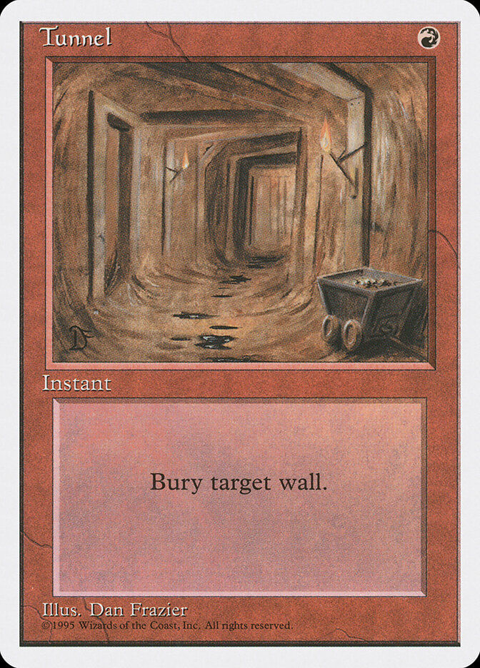 Tunnel (4ED) (227)