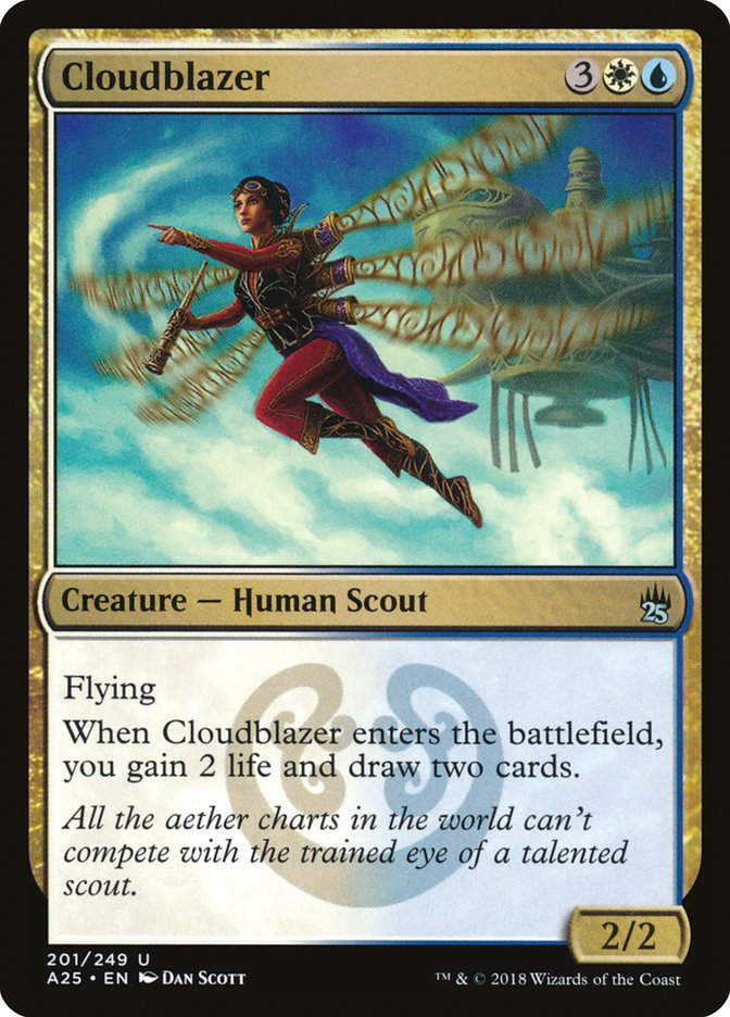 Cloudblazer (A25) (201)