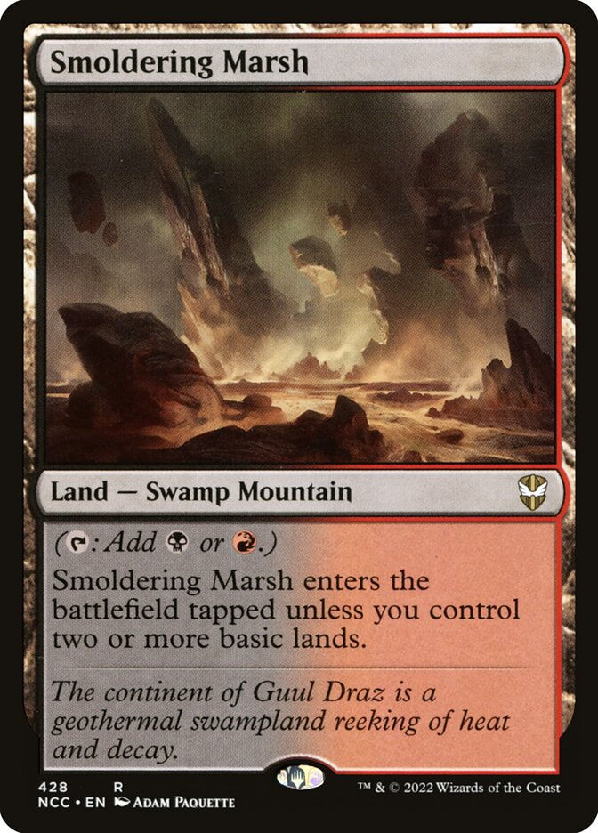 Smoldering Marsh (NCC) (428)