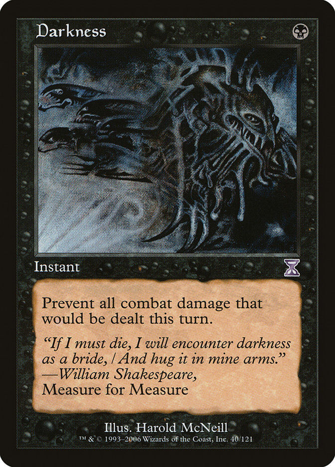 Darkness (TSB) (40)