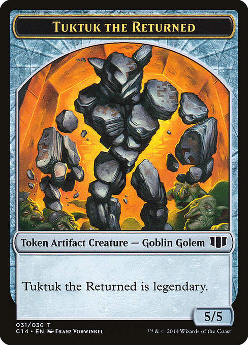 Tuktuk the Returned (TC14) (31)