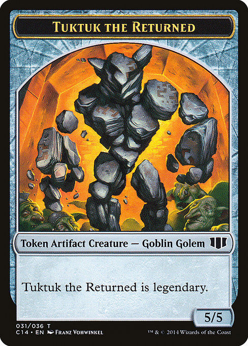 Tuktuk the Returned (TC14) (31)