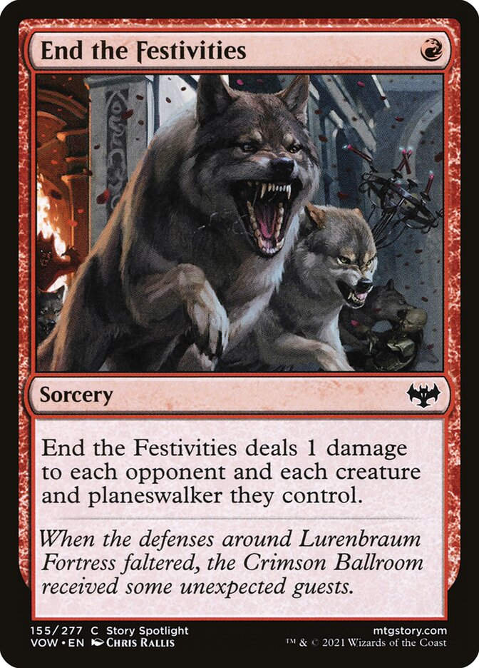 End the Festivities (VOW) (155)