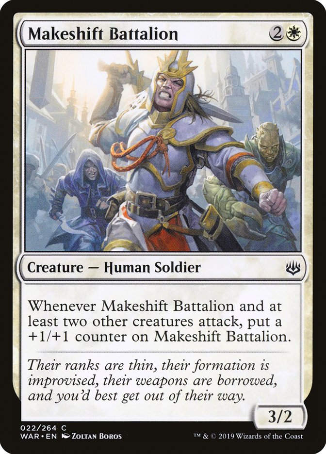 Makeshift Battalion (WAR) (22)