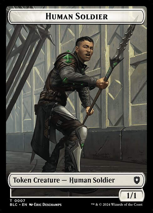 Human Soldier (tblc) (7)