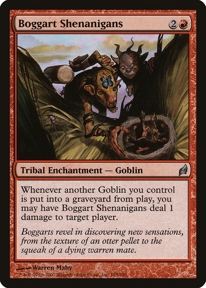 Boggart Shenanigans (LRW) (155)