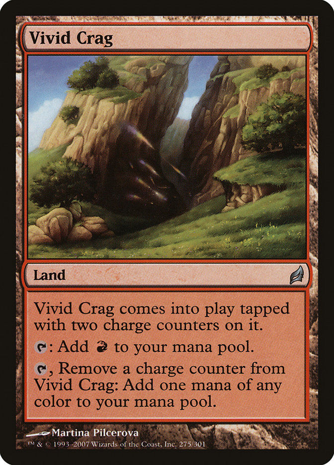 Vivid Crag (LRW) (275)