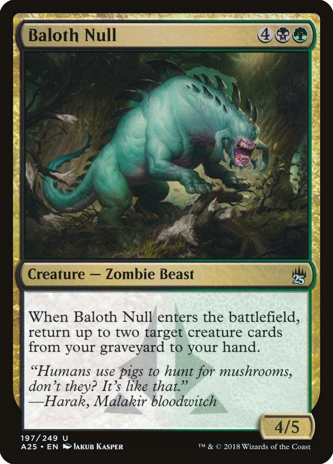 Baloth Null (A25) (197)