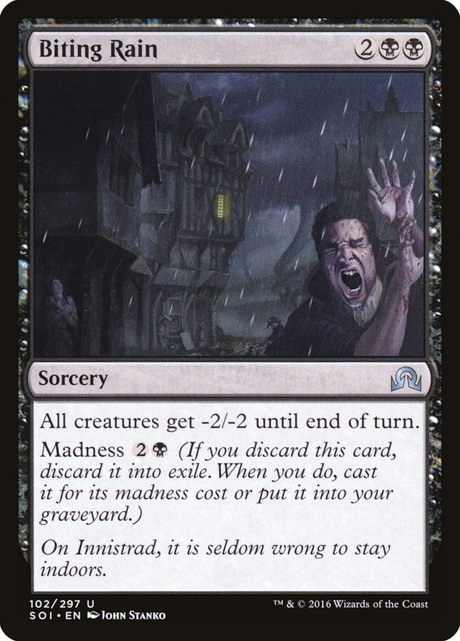 Biting Rain (SOI) (102)