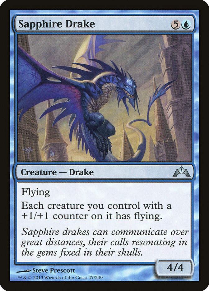 Sapphire Drake (GTC) (47)