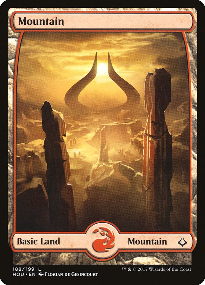 Mountain (HOU) (188)