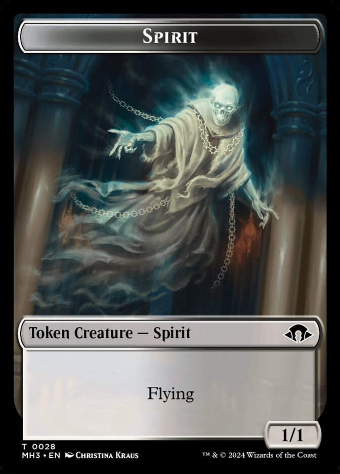 Spirit (TMH3) (28)