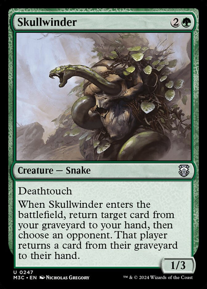 Skullwinder (m3c) (247)