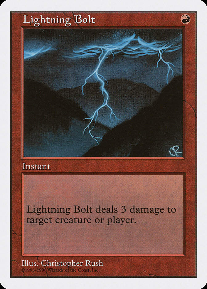 Lightning Bolt (ATH) (43)