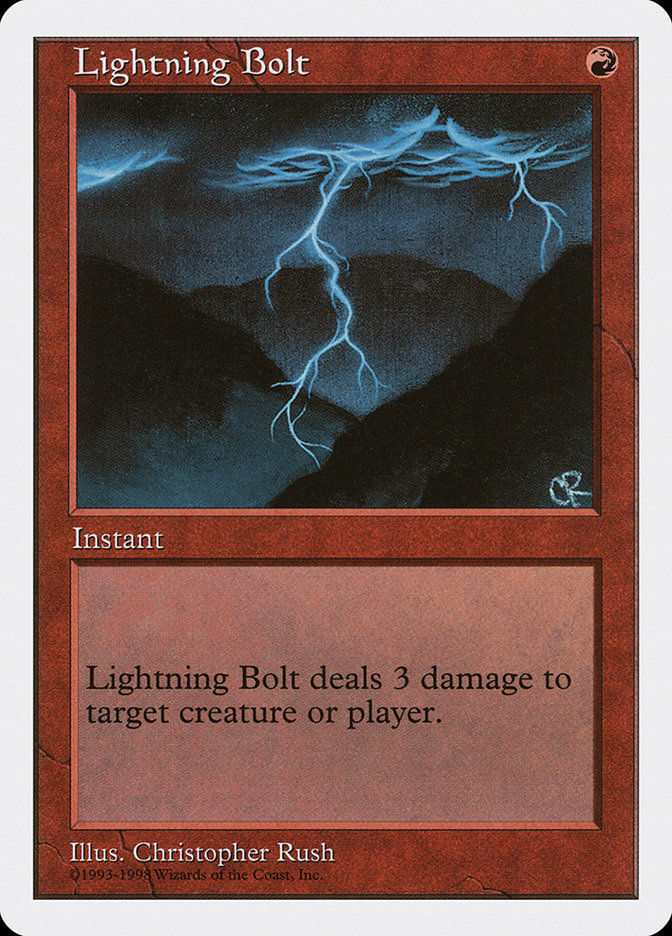 Lightning Bolt (ATH) (43)