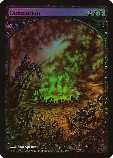 Damnation (p08)