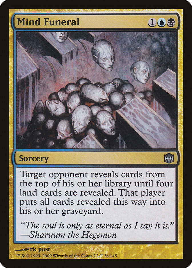 Mind Funeral (ARB) (26)