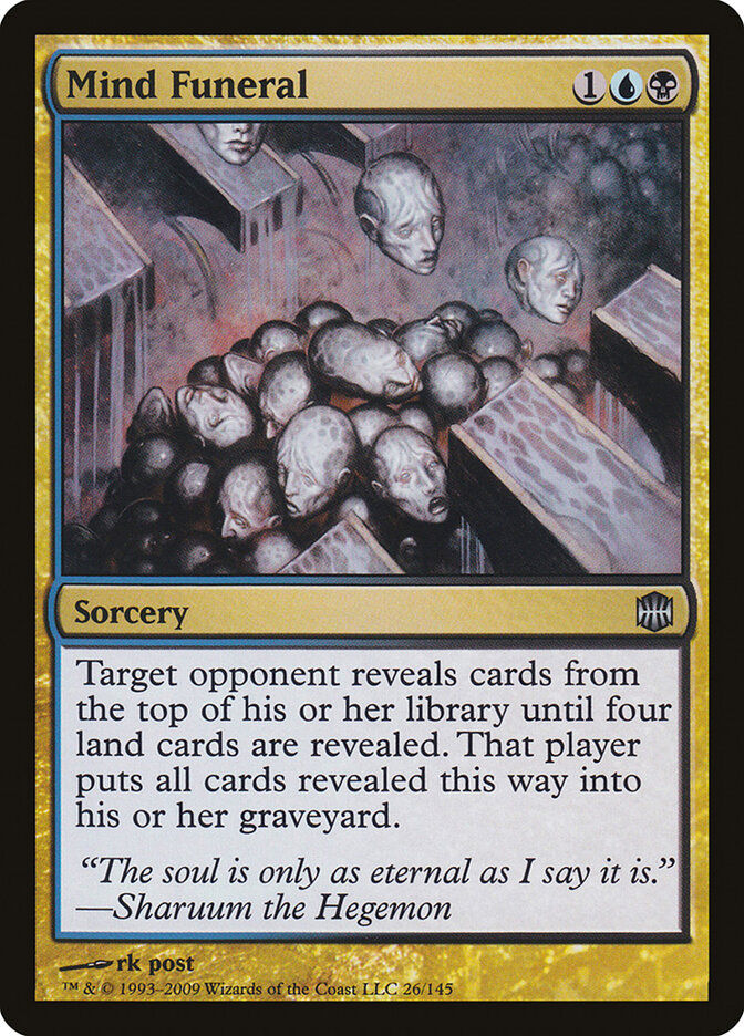Mind Funeral (ARB) (26)