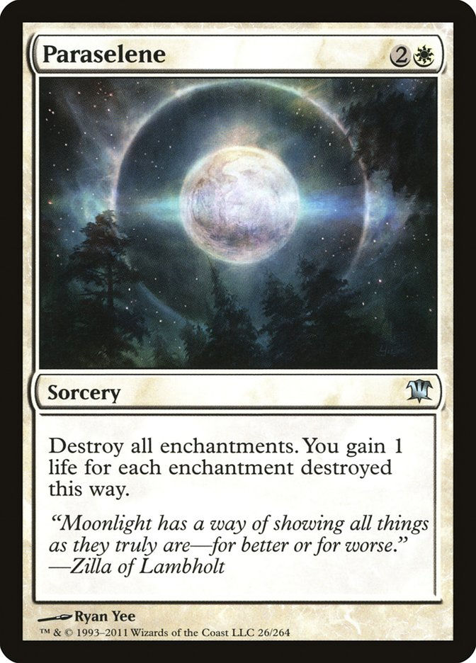 Paraselene (ISD) (26)