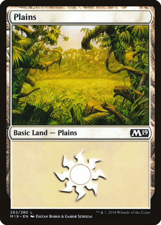 Plains (M19) (262)