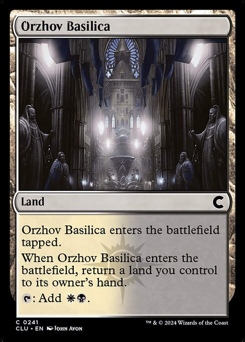 Orzhov Basilica (clu) (241)