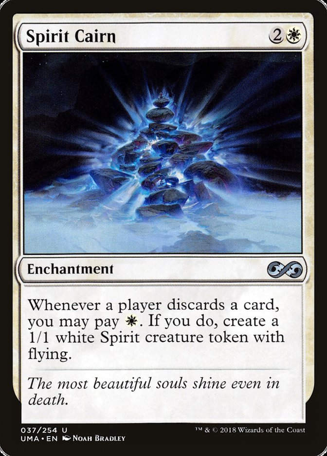 Spirit Cairn (UMA) (37)