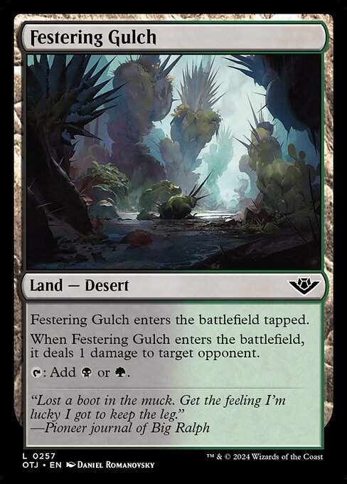 Festering Gulch (otj) (257)