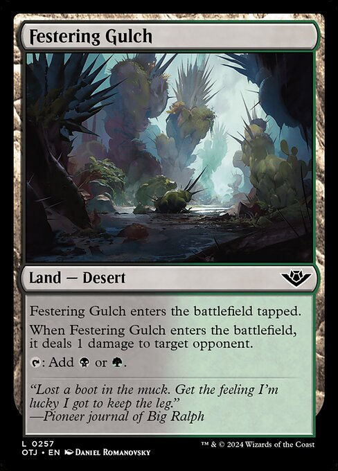Festering Gulch (otj) (257)
