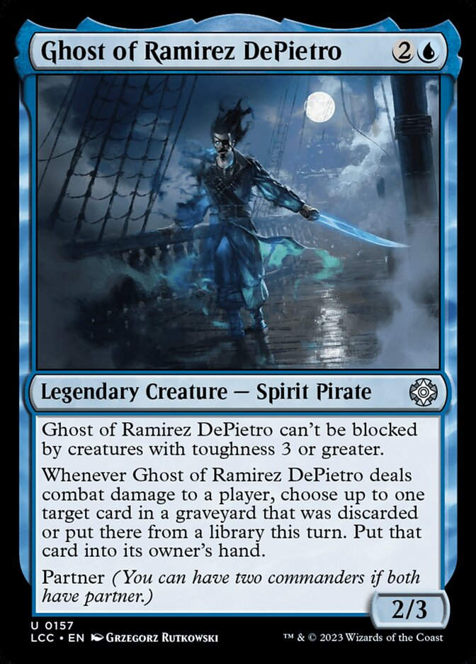Ghost of Ramirez DePietro (LCC) (157)