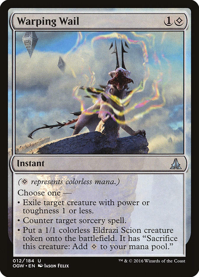 Warping Wail (OGW) (12)