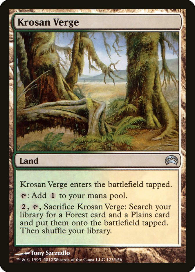 Krosan Verge (pc2)