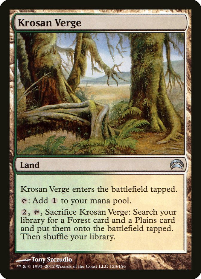 Krosan Verge (pc2)